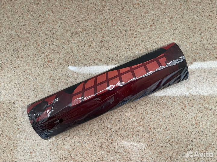 Игровой коврик для мыши 