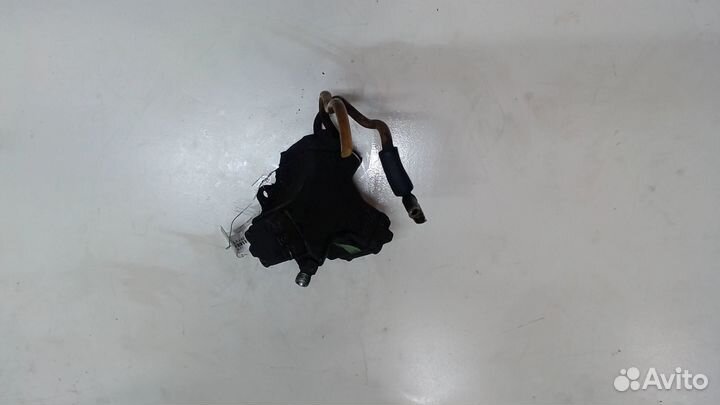 Тнвд Mercedes ML W163, 2004