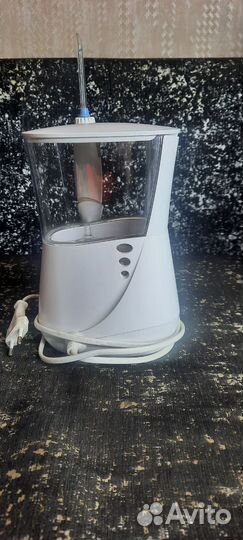 Ирригатор waterpik wp-660