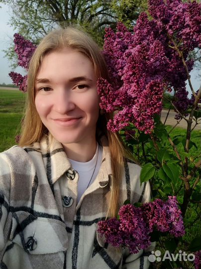 Няня для ребенка выходные дни