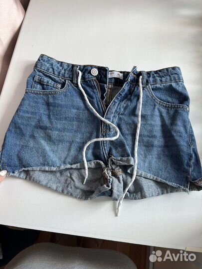 Женские вещи пакетом 42 44