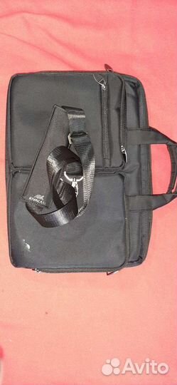 Rivacase original noutbuk