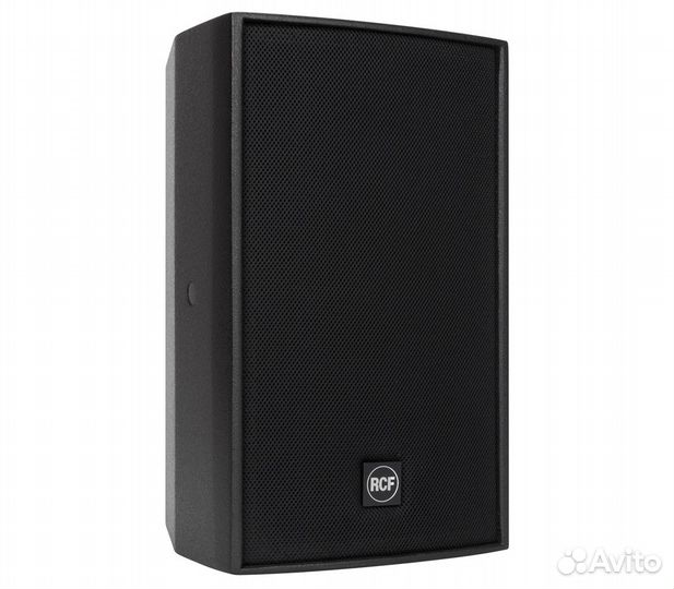 Акустическая система RCF C 3110-126 (13000284)