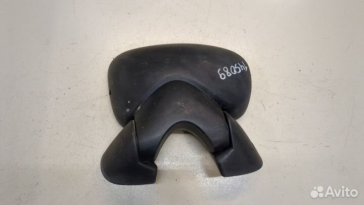 Зеркало боковое правое Renault Trafic