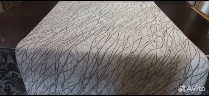 Ковры и паласы бу