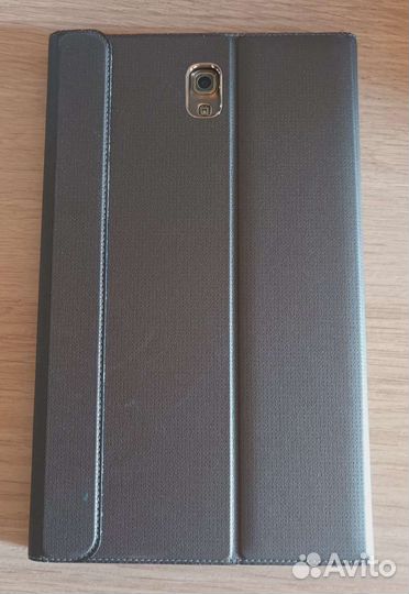 Планшет samsung galaxy