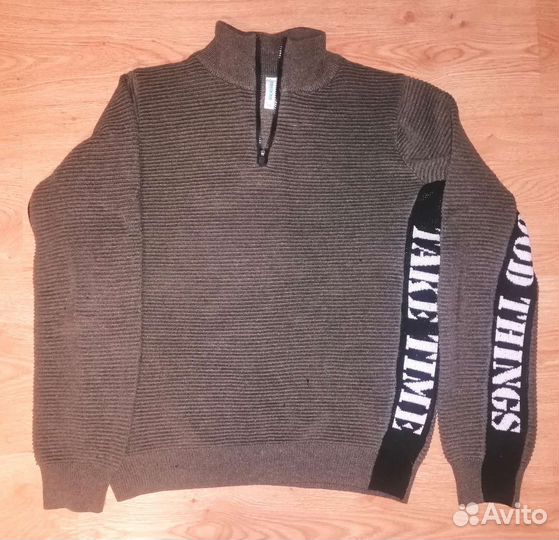 Джемпер acoola