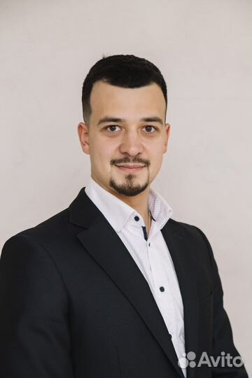 Юрист, юридические услуги