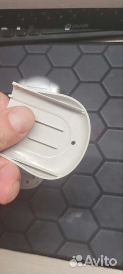 Миостимулятор