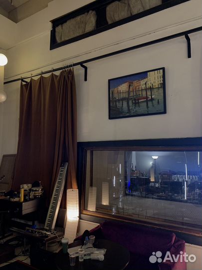 Картина на заказ