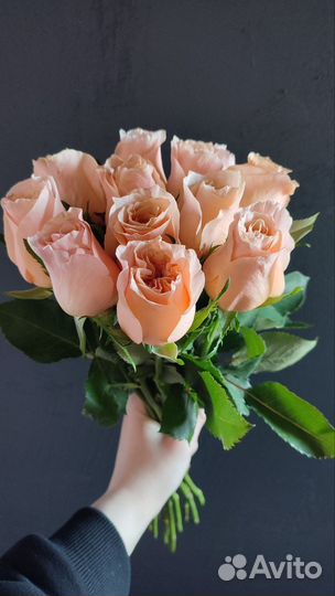 Цветы букеты с доставкой