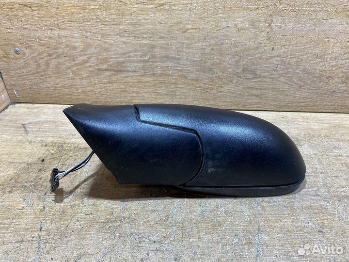 Зеркало левое Mercedes W168 Арт. 7720837