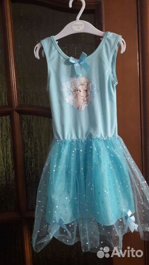 Вещи для девочки