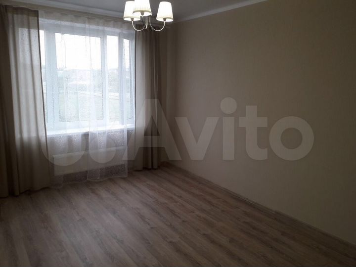 Дом 82 м² на участке 8 сот.