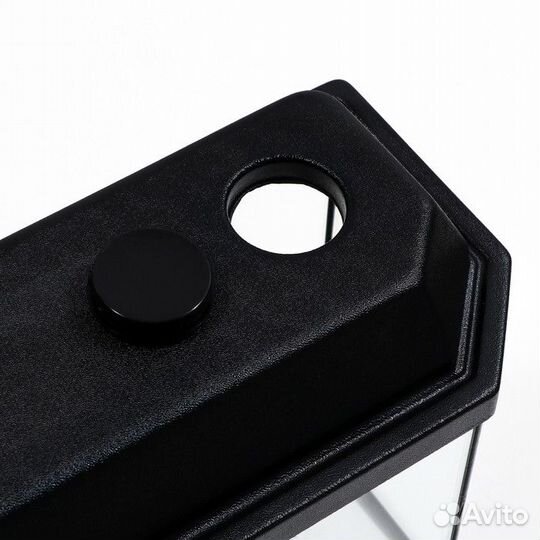 Крышки для аквариумов. Стандартные и под заказ