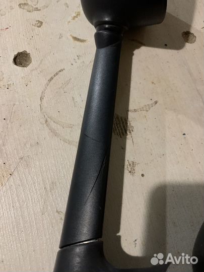 Зеркала yamaha т max