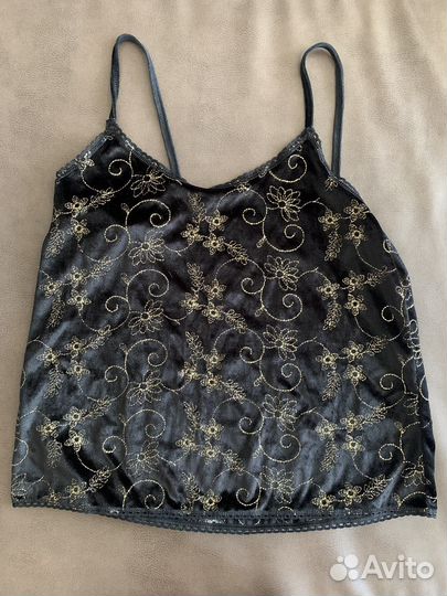 Reserved zara terranova вещи пакетом