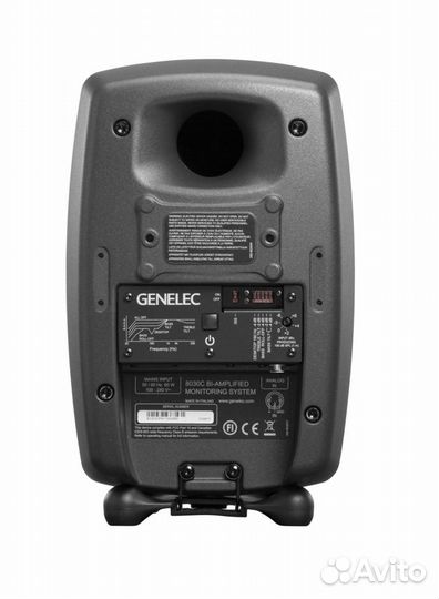Студийный монитор Genelec 8030CP