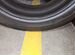 Continental ContiSportContact 5 245/45 R19 102Y