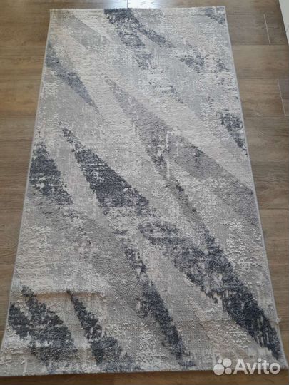 Ковровая дорожка