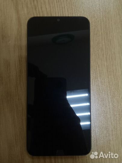 realme C30, 2/32 ГБ