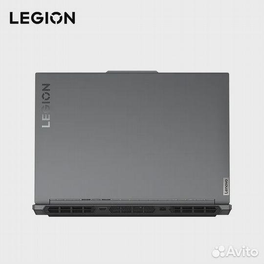 Lenovo Legion Y7000P i7-14700HX RTX 4070 2.5K 165H