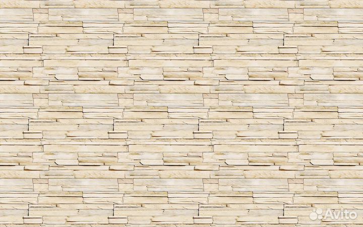 Дагестанский камень