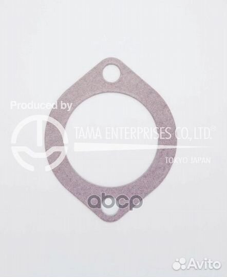 Прокладка термостата 1035 P401 tama
