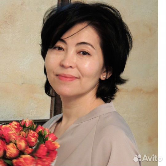 Гирудотерапевт, специалист по питанию-нутрициолог