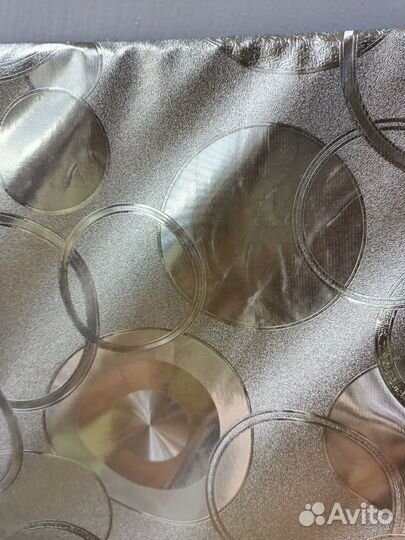 Электроподогреватель тепломакс для сушки обуви 50х