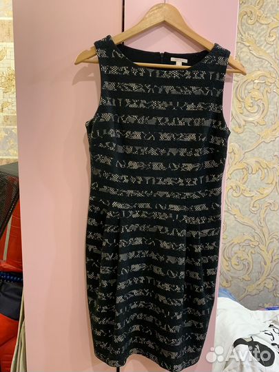 Платье esprit m only 38