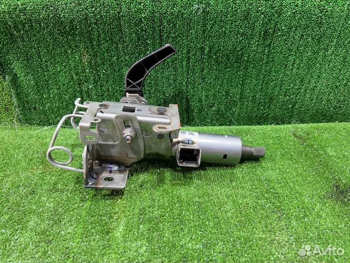 Рулевая колонка Renault Duster кроссовер 1.5 2021