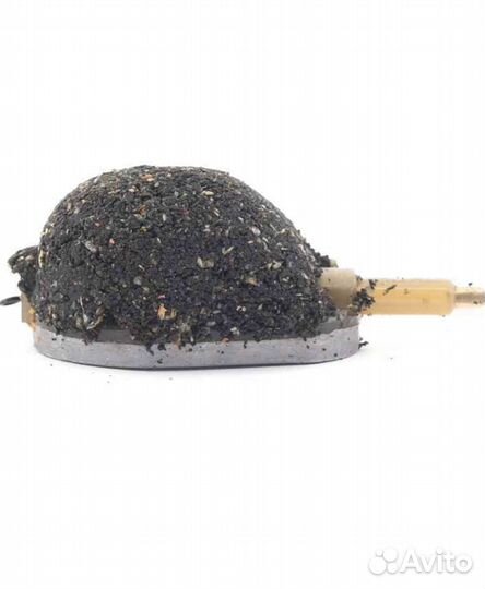 Прикормка minenko «Юбилейная» (Лещ-Плотва)