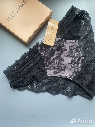 Трусы Lise Charmel