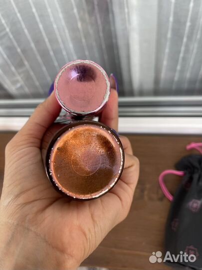 Montale intense cafe rose elixir