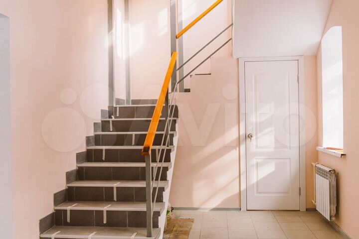 Свободного назначения, 130 м²