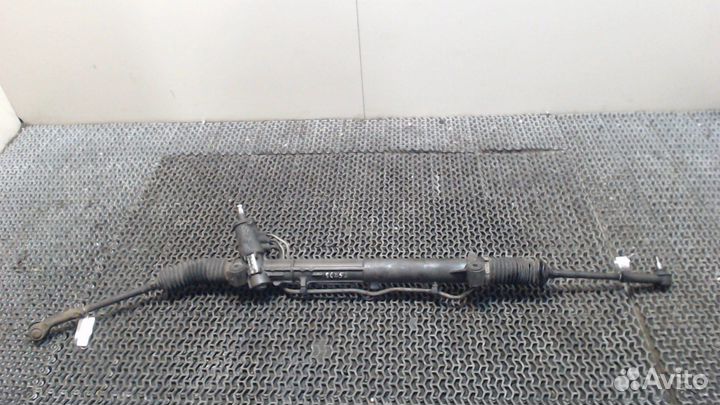 Рейка рулевая с г/у Ford Scorpio, 1997