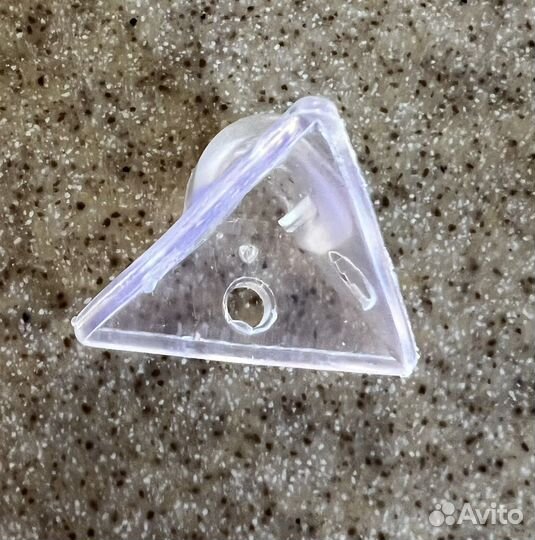 Защита для детей - блокираторы + уголки