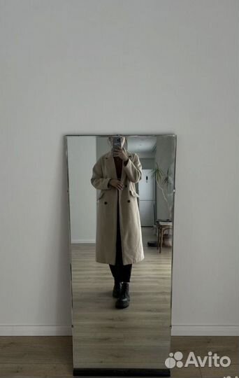 Пальто inspire