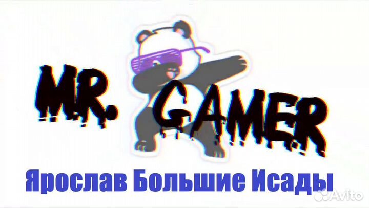 PS 2,3,4 Xbox360.приставки,новые,б/у,продажа,обмен