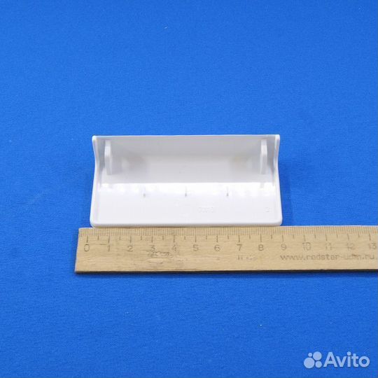 Ручка дверцы для холодильника морозильной камеры