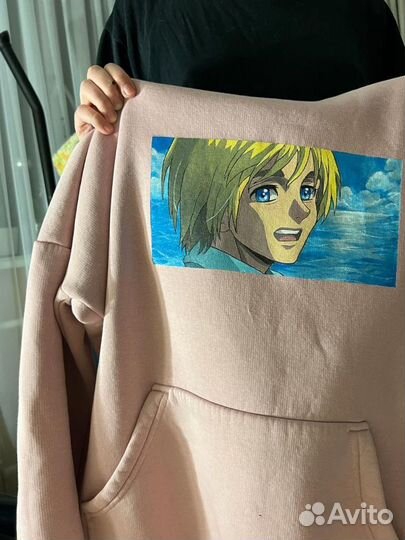 Нарисую на одежде