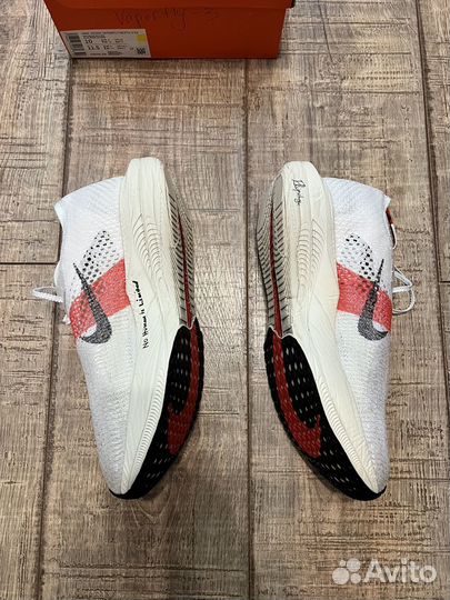 Nike ZoomX vaporfly next% 3 EK