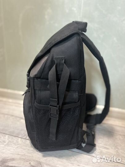 Рюкзак для фото и видео техники