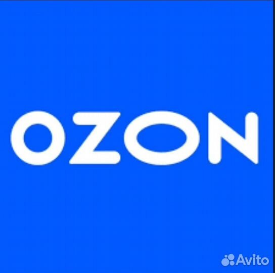 Промокод на озон - 99%