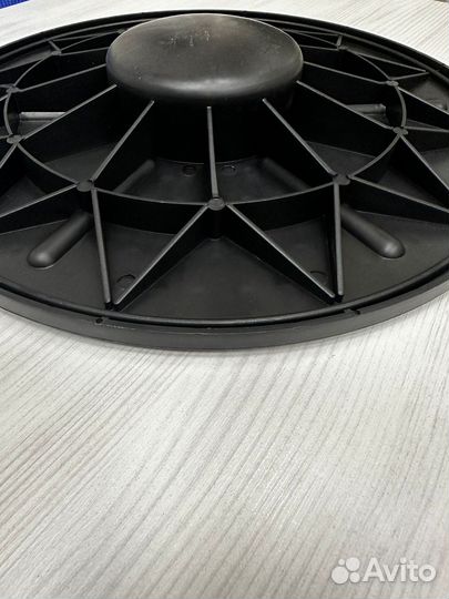 Платформа балансировочная (Балансир)