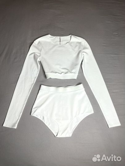 Комплекты шорты и топ lovely eva