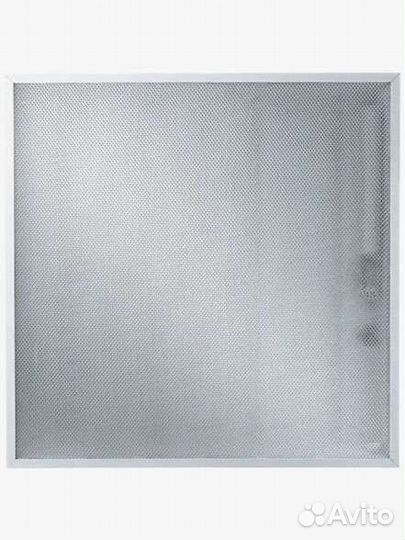 Светодиодная панель навигатор nlp-ps2-36-4k