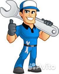 Механик по выпуску самосвалов с экипажем на линию