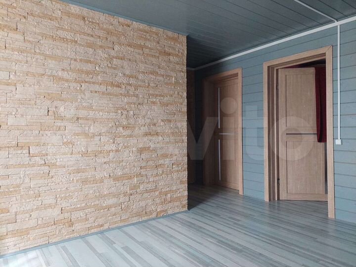 Дом 150 м² на участке 15 сот.